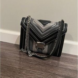 Micahel Kors Crossbody